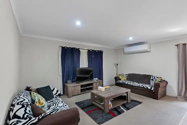 Fifth view of Homely house listing, 557 Connors Road, Helidon QLD 4344
