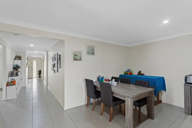 Sixth view of Homely house listing, 557 Connors Road, Helidon QLD 4344
