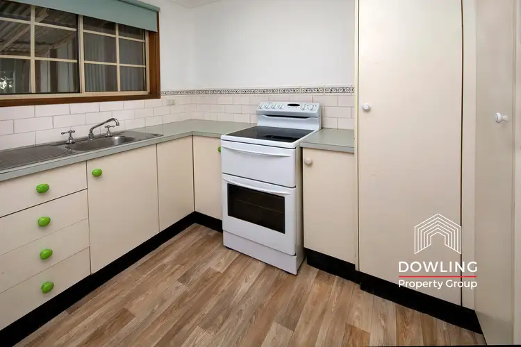 Sixth view of Homely villa listing, 3/17a Elizabeth Street, Tighes Hill NSW 2297