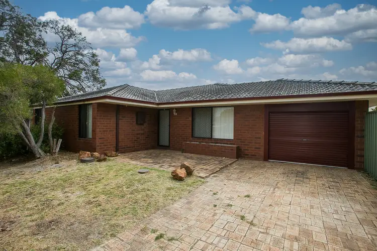 1 Garvey Place, Gosnells WA 6110