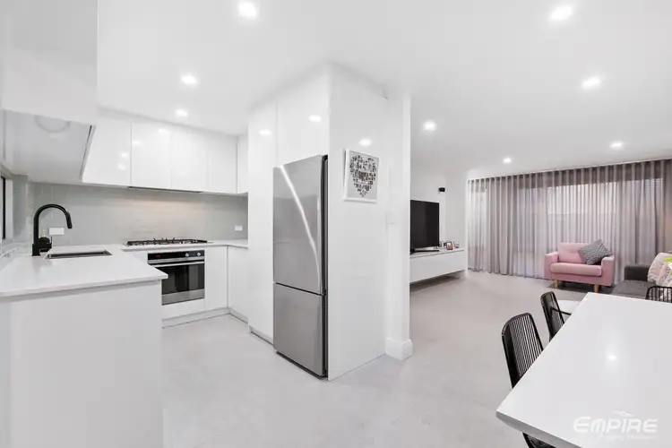 11 Malcolm Street, Spearwood WA 6163