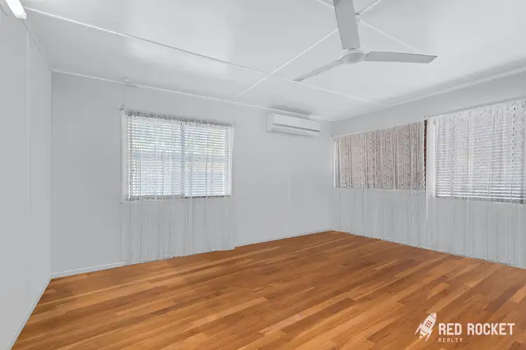Second view of Homely house listing, 40 Allbutt Street, Kuraby QLD 4112