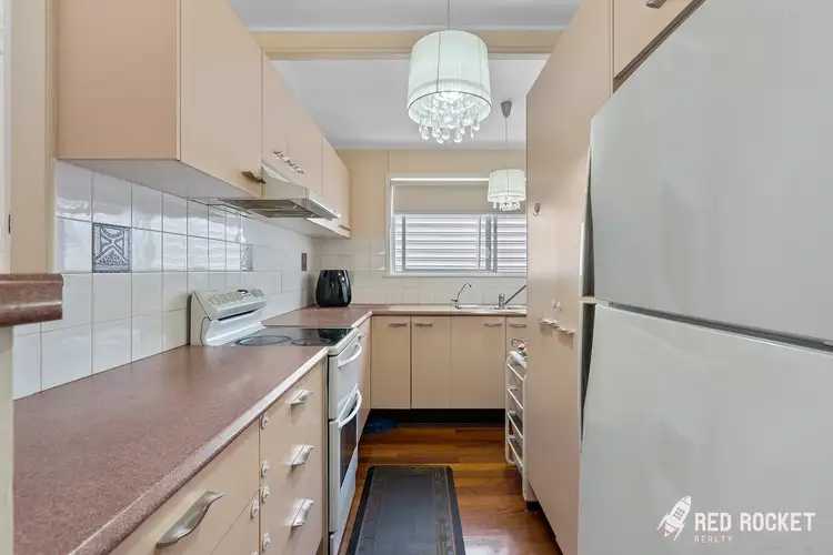 Third view of Homely house listing, 40 Allbutt Street, Kuraby QLD 4112