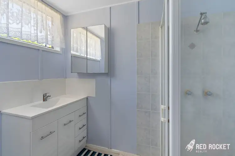 Fifth view of Homely house listing, 40 Allbutt Street, Kuraby QLD 4112