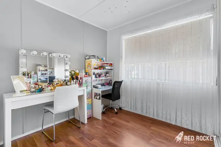 Sixth view of Homely house listing, 40 Allbutt Street, Kuraby QLD 4112