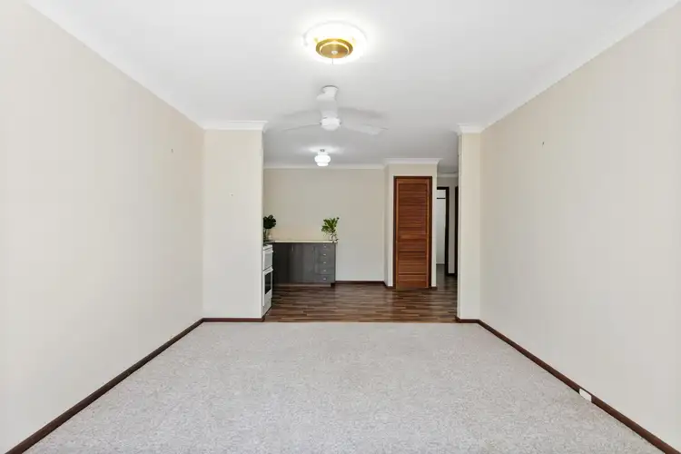 Third view of Homely villa listing, 7/34 Waterloo Street, Joondanna WA 6060