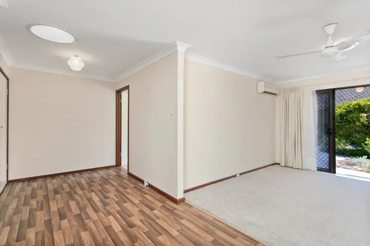Fourth view of Homely villa listing, 7/34 Waterloo Street, Joondanna WA 6060