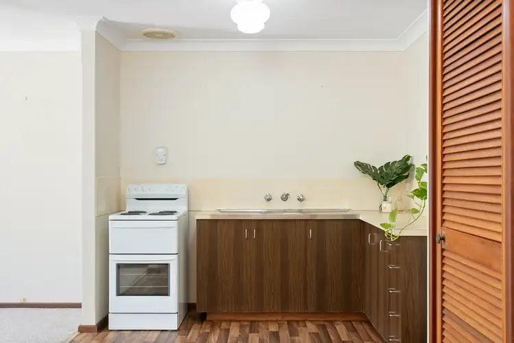 Sixth view of Homely villa listing, 7/34 Waterloo Street, Joondanna WA 6060