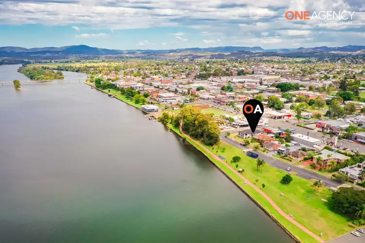 2/26 River Street, Taree NSW 2430