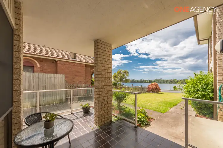 Sixth view of Homely unit listing, 2/26 River Street, Taree NSW 2430