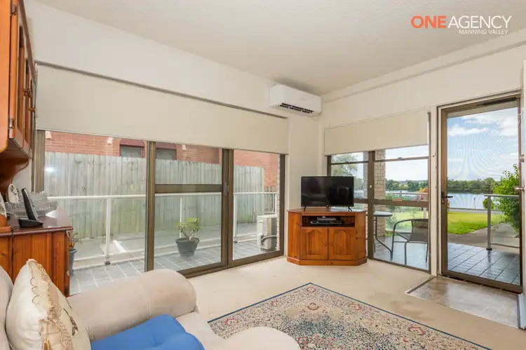 Seventh view of Homely unit listing, 2/26 River Street, Taree NSW 2430