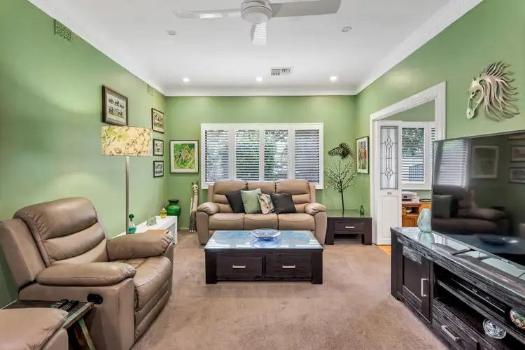 Fourth view of Homely house listing, 20 Rowell Road, Melrose Park SA 5039