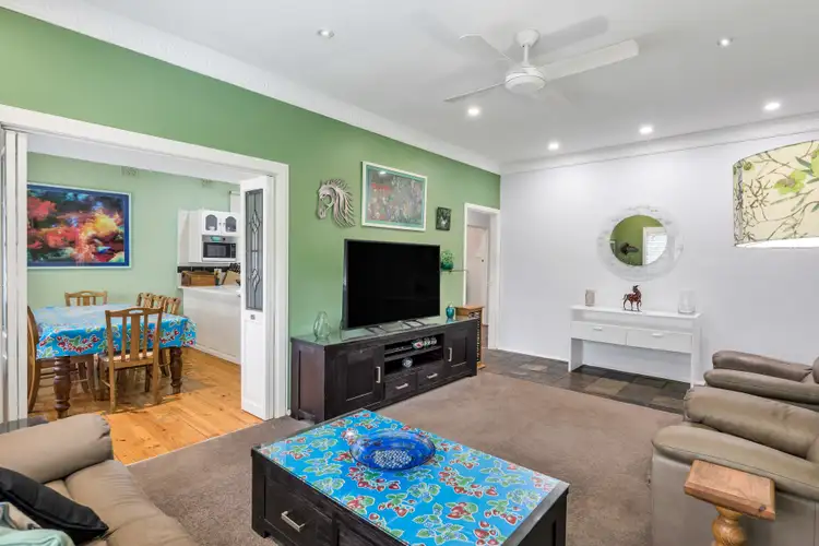 Fifth view of Homely house listing, 20 Rowell Road, Melrose Park SA 5039