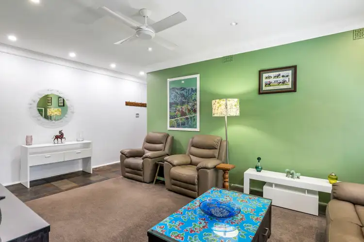 Sixth view of Homely house listing, 20 Rowell Road, Melrose Park SA 5039