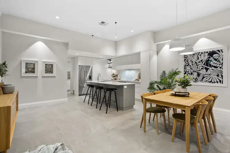 10 Richmond Street, North Perth WA 6006