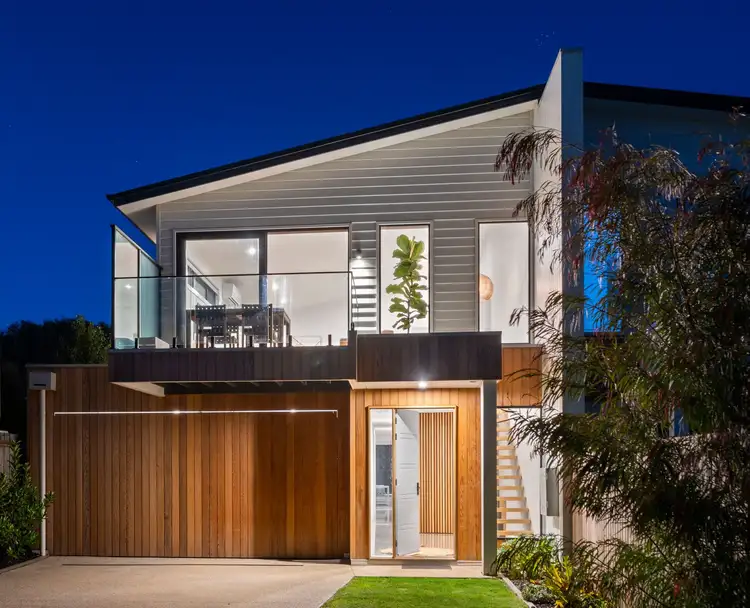 Main view of Homely house listing, 2 Fatimah Court, Torquay VIC 3228