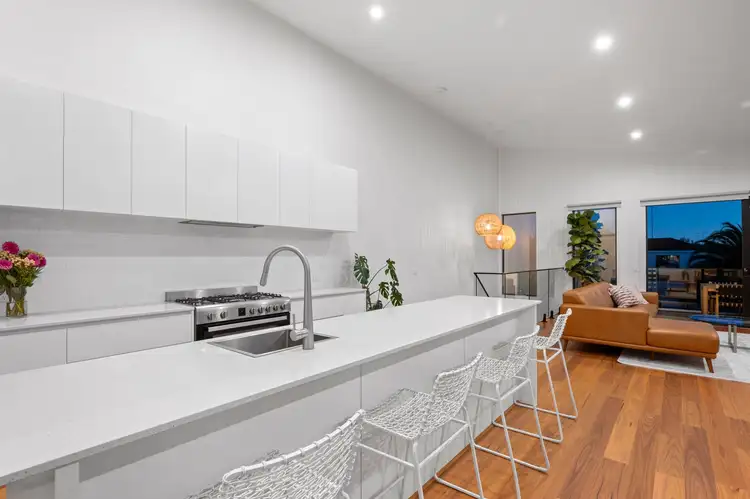 Third view of Homely house listing, 2 Fatimah Court, Torquay VIC 3228
