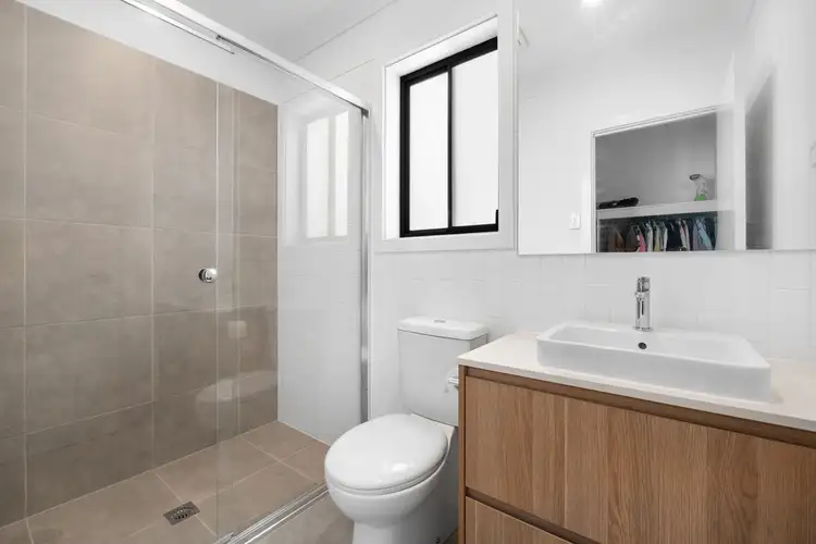 Sixth view of Homely house listing, 15 Crop Street, Oran Park NSW 2570