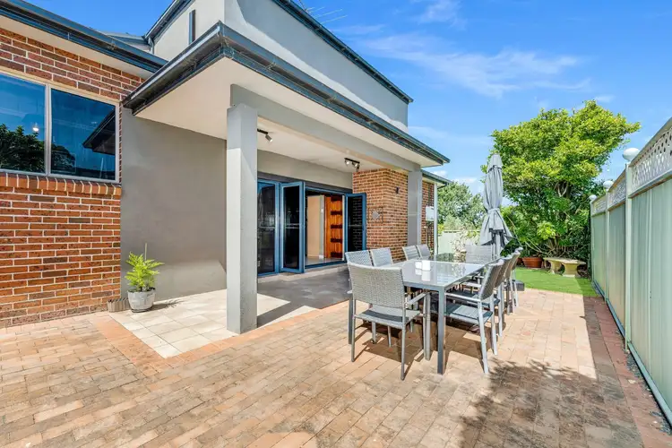 141A Connells Point Road, Connells Point NSW 2221