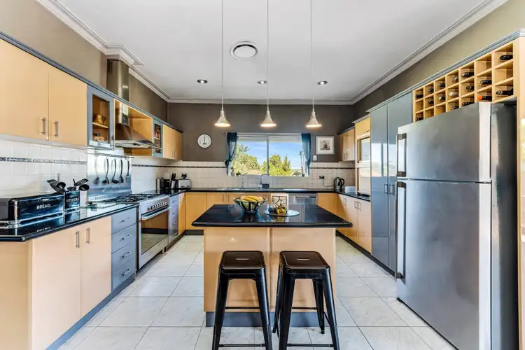 Second view of Homely house listing, 141A Connells Point Road, Connells Point NSW 2221