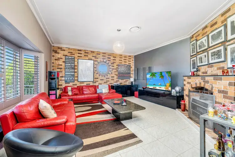 Third view of Homely house listing, 141A Connells Point Road, Connells Point NSW 2221