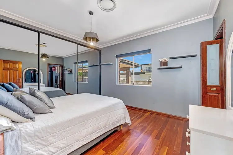 Fourth view of Homely house listing, 141A Connells Point Road, Connells Point NSW 2221