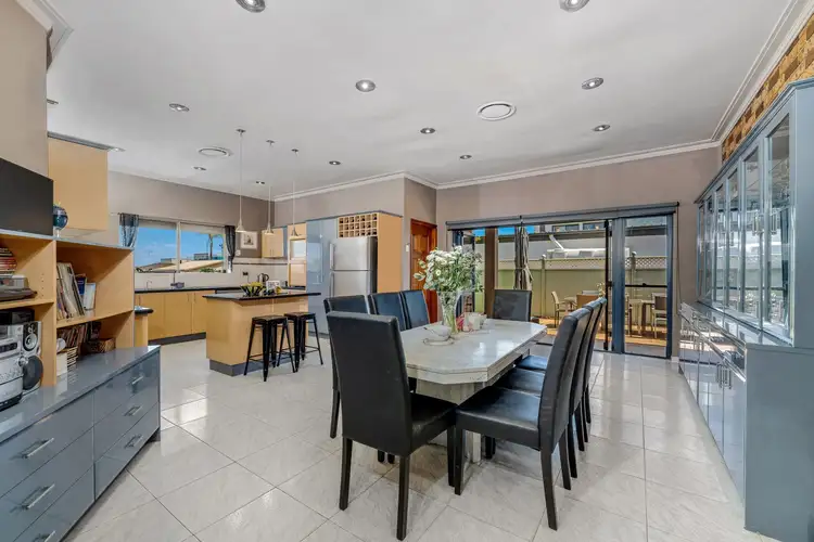 Fifth view of Homely house listing, 141A Connells Point Road, Connells Point NSW 2221