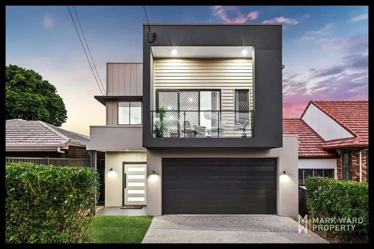 362 Lillian Avenue, Salisbury QLD 4107