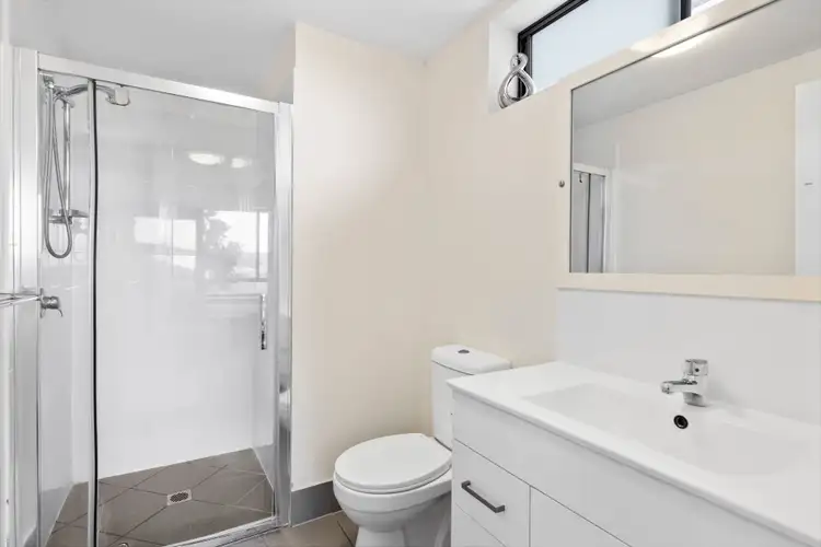 Sixth view of Homely unit listing, 311/6 High Street, Sippy Downs QLD 4556