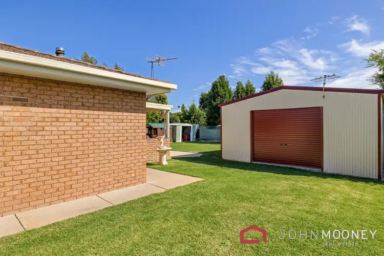 Third view of Homely house listing, 5 Darri Street, Glenfield Park NSW 2650