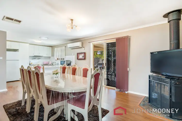 Sixth view of Homely house listing, 5 Darri Street, Glenfield Park NSW 2650