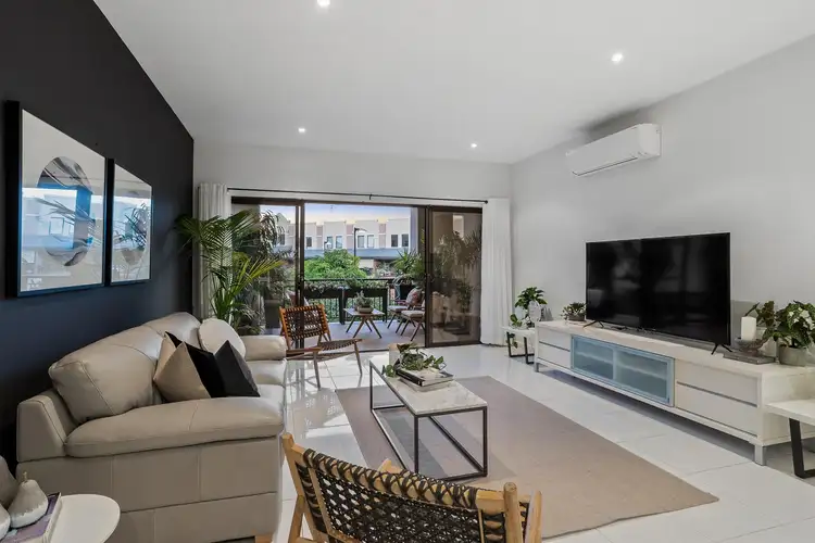 19/1 Roydhouse Street, Subiaco WA 6008