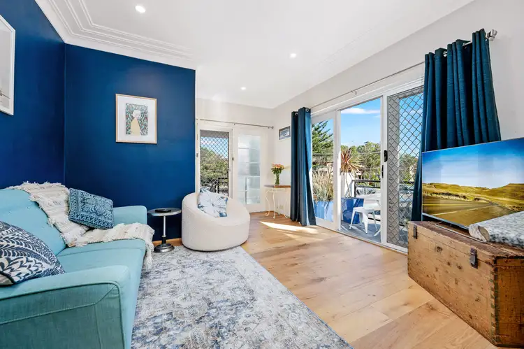 5/80 Elouera Road, Cronulla NSW 2230