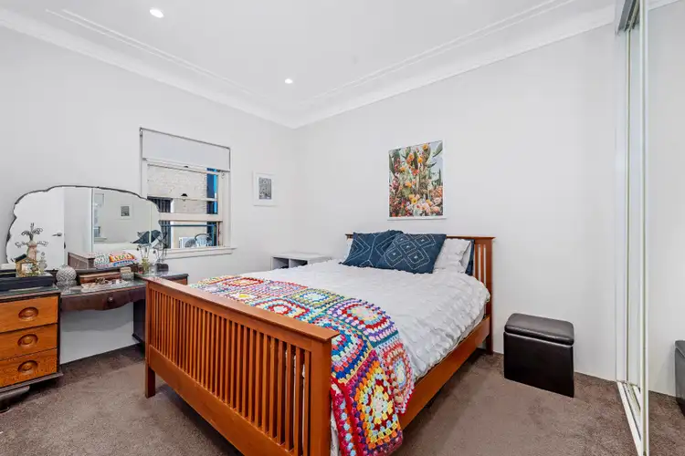 Fifth view of Homely apartment listing, 5/80 Elouera Road, Cronulla NSW 2230