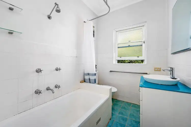 Sixth view of Homely apartment listing, 5/80 Elouera Road, Cronulla NSW 2230