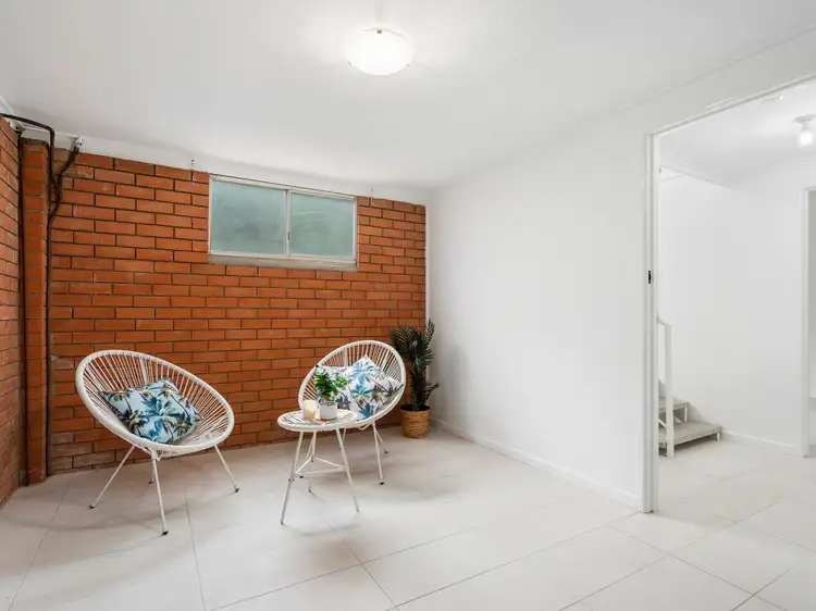 Fourth view of Homely house listing, 40 Gray Street, Carina QLD 4152