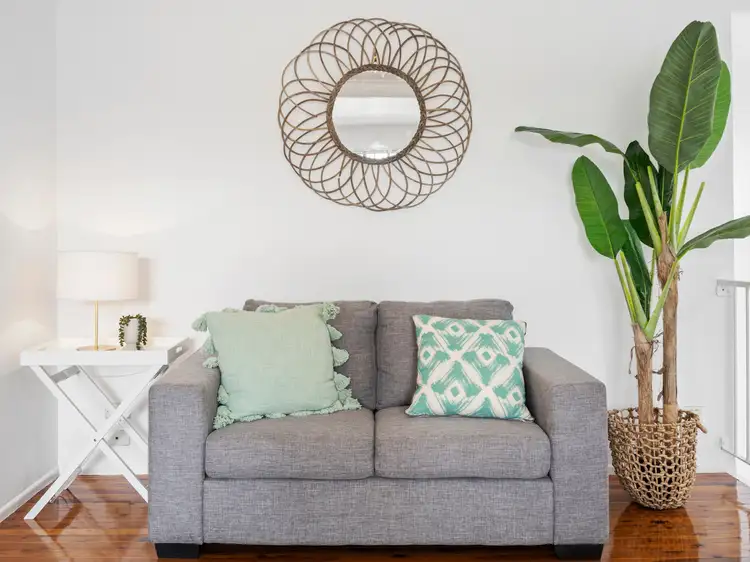 Sixth view of Homely house listing, 40 Gray Street, Carina QLD 4152
