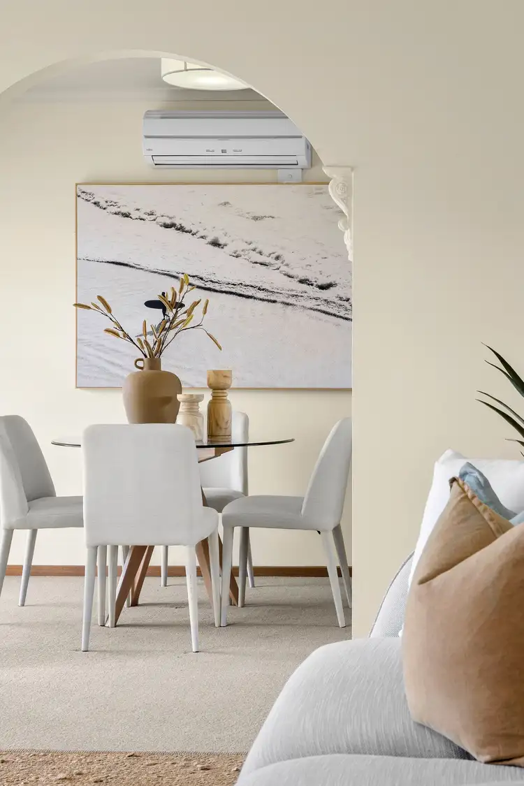 Second view of Homely unit listing, 3/10 Bridge Road, Barwon Heads VIC 3227