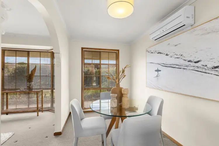 Third view of Homely unit listing, 3/10 Bridge Road, Barwon Heads VIC 3227