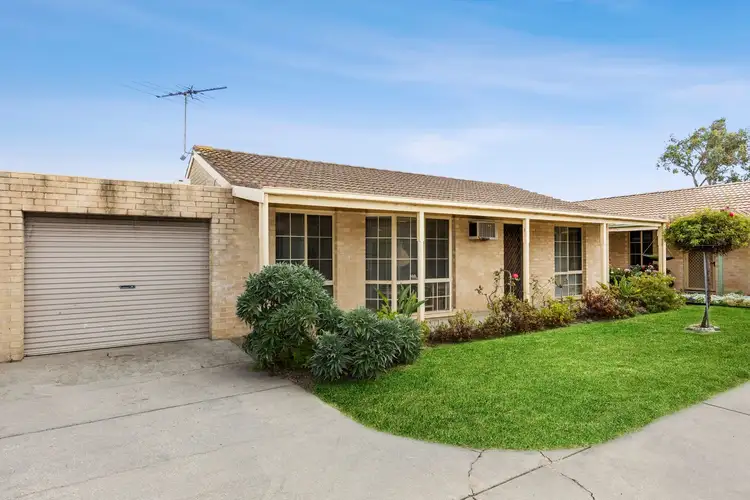 Fifth view of Homely unit listing, 3/10 Bridge Road, Barwon Heads VIC 3227