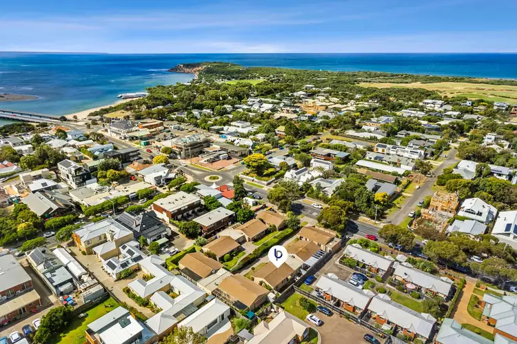 Sixth view of Homely unit listing, 3/10 Bridge Road, Barwon Heads VIC 3227