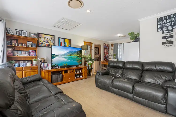 Third view of Homely house listing, 7 Lauretta Avenue, Springwood QLD 4127