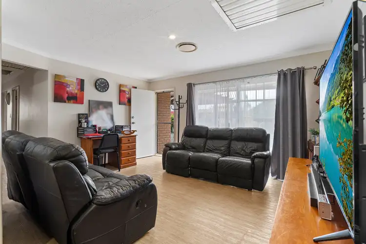 Fourth view of Homely house listing, 7 Lauretta Avenue, Springwood QLD 4127