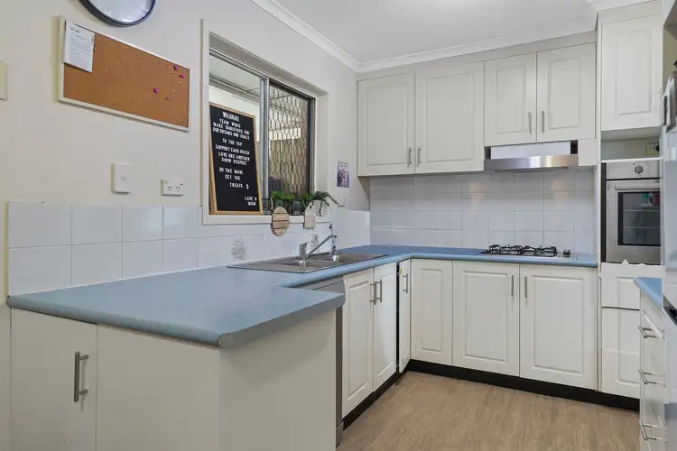 Fifth view of Homely house listing, 7 Lauretta Avenue, Springwood QLD 4127