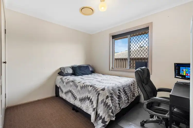 Sixth view of Homely house listing, 7 Lauretta Avenue, Springwood QLD 4127