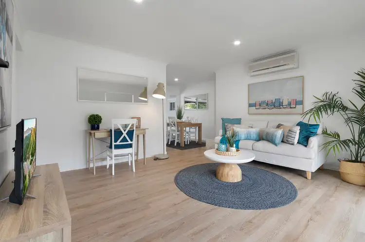 Main view of Homely house listing, 3 Snowdon Street, Slacks Creek QLD 4127