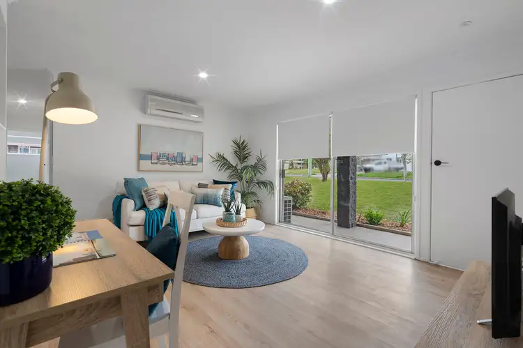 Fourth view of Homely house listing, 3 Snowdon Street, Slacks Creek QLD 4127