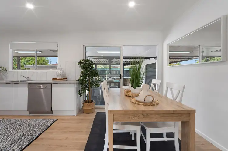 Fifth view of Homely house listing, 3 Snowdon Street, Slacks Creek QLD 4127