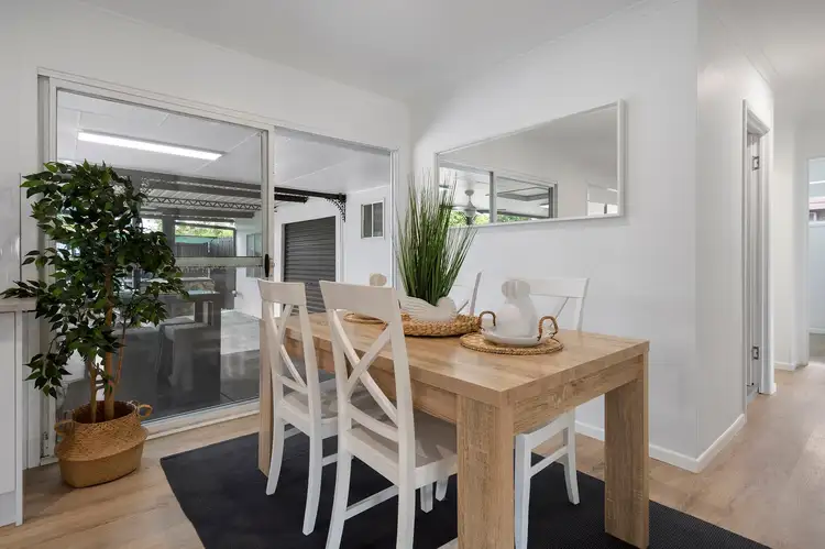 Sixth view of Homely house listing, 3 Snowdon Street, Slacks Creek QLD 4127