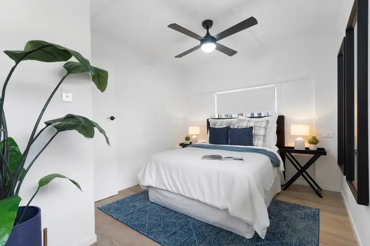 Seventh view of Homely house listing, 3 Snowdon Street, Slacks Creek QLD 4127